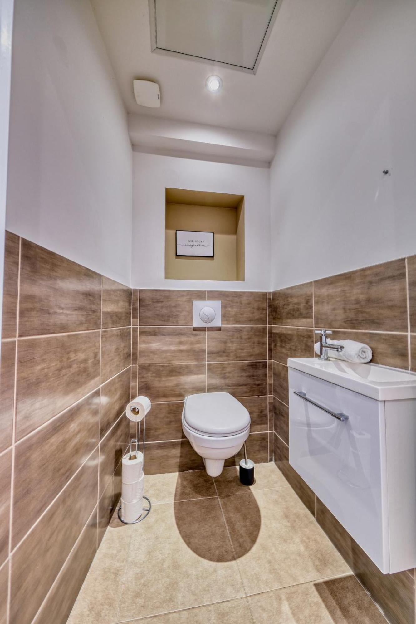 Apartamento Le Joyau Reims Exterior foto